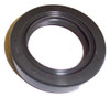 Cam Seal - 1990 Honda Civic 1.5L Engine Parts # CS220ZE22