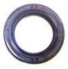 Balance Shaft Seal - 1994 Honda Prelude 2.2L Engine Parts # CS244AZE22