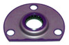 Cam Seal - 2007 Cadillac XLR 4.6L Engine Parts # CS3154ZE71