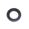 Cam Seal - 1990 Geo Storm 1.6L Engine Parts # CS350ZE5
