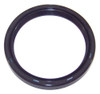 Cam Seal - 1999 Ford Contour 2.0L Engine Parts # CS418AZE2
