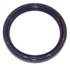Cam Seal - 2000 Mercury Mystique 2.0L Engine Parts # CS418AZE19
