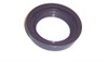 Cam Seal - 1988 Mazda 929 3.0L Engine Parts # CS470ZE1
