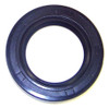 Cam Seal - 1985 Nissan Pulsar NX 1.6L Engine Parts # CS601ZE1