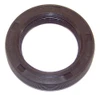 Cam Seal - 1994 Audi 90 2.8L Engine Parts # CS803ZE10