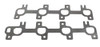 Exhaust Manifold Gasket - 2001 Dodge Dakota 4.7L Engine Parts # EG1100ZE3
