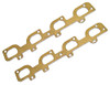 Exhaust Manifold Gasket - 2008 Dodge Magnum 6.1L Engine Parts # EG1162ZE47