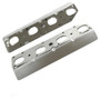 Exhaust Manifold Gasket - 2015 Ram 4500 6.4L Engine Parts # EG1163ZE100