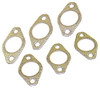 Exhaust Manifold Gasket - 2005 Dodge Ram 2500 5.9L Engine Parts # EG1166ZE2