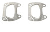 Exhaust Manifold Gasket - 2012 Dodge Durango 3.6L Engine Parts # EG1169ZE49