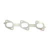 Exhaust Manifold Gasket - 2009 Freightliner Sprinter 3500 3.0L Engine Parts # EG1173ZE18