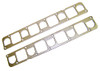 Exhaust Manifold Gasket - 2006 Dodge Ram 1500 8.3L Engine Parts # EG1183ZE3