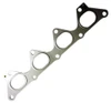 Exhaust Manifold Gasket - 1995 Eagle Summit 1.8L Engine Parts # EG119ZE4