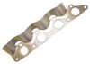 Exhaust Manifold Gasket - 1995 Hyundai Scoupe 1.5L Engine Parts # EG121ZE11