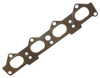 Exhaust Manifold Gasket - 2006 Hyundai Elantra 2.0L Engine Parts # EG124ZE11