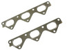 Exhaust Manifold Gasket - 1997 Mitsubishi 3000GT 3.0L Engine Parts # EG126ZE26