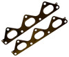 Exhaust Manifold Gasket - 2001 Hyundai XG300 3.0L Engine Parts # EG138ZE5