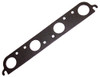 Exhaust Manifold Gasket - 1996 Plymouth Neon 2.0L Engine Parts # EG149ZE16