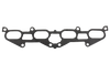 Exhaust Manifold Gasket - 1996 Dodge Avenger 2.0L Engine Parts # EG150ZE15