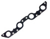 Exhaust Manifold Gasket - 2000 Plymouth Breeze 2.0L Engine Parts # EG158ZE12
