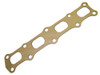 Exhaust Manifold Gasket - 2013 Dodge Journey 2.4L Engine Parts # EG167ZE34