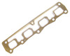 Exhaust Manifold Gasket - 2009 Chrysler Sebring 2.4L Engine Parts # EG188ZE6