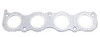 Exhaust Manifold Gasket - 2017 Hyundai Elantra 2.0L Engine Parts # EG193ZE17