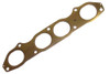 Exhaust Manifold Gasket - 2009 Honda S2000 2.2L Engine Parts # EG210ZE10