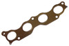 Exhaust Manifold Gasket - 2002 Honda Civic 2.0L Engine Parts # EG216ZE6
