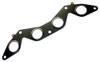 Exhaust Manifold Gasket - 2004 Honda Civic 1.7L Engine Parts # EG220ZE5