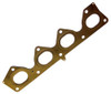 Exhaust Manifold Gasket - 1996 Honda Prelude 2.2L Engine Parts # EG223ZE4