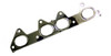 Exhaust Manifold Gasket - 1999 Acura CL 2.3L Engine Parts # EG245ZE3