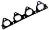 Exhaust Manifold Gasket - 1996 Honda Civic del Sol 1.6L Engine Parts # EG297ZE1