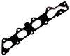 Exhaust Manifold Gasket - 2008 Chevrolet Aveo5 1.6L Engine Parts # EG309ZE8