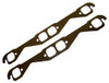 Exhaust Manifold Gasket - 1998 Chevrolet K2500 5.0L Engine Parts # EG3104ZE93