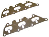 Exhaust Manifold Gasket - 1995 Saab 9000 3.0L Engine Parts # EG3105ZE6