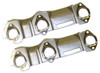 Exhaust Manifold Gasket - 2002 Buick Rendezvous 3.4L Engine Parts # EG3117ZE14