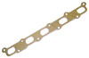 Exhaust Manifold Gasket - 2004 Chevrolet Colorado 3.5L Engine Parts # EG3122ZE1