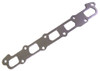 Exhaust Manifold Gasket - 2007 Hummer H3 3.7L Engine Parts # EG3137ZE13