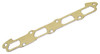 Exhaust Manifold Gasket - 2010 Chevrolet Colorado 2.9L Engine Parts # EG3140ZE4