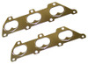 Exhaust Manifold Gasket - 2004 Saturn L300 3.0L Engine Parts # EG315ZE6