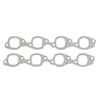 Exhaust Manifold Gasket - 1999 Chevrolet C3500HD 7.4L Engine Parts # EG3174ZE23