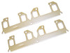 Exhaust Manifold Gasket - 1993 Cadillac Eldorado 4.9L Engine Parts # EG3179ZE14