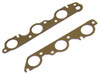 Exhaust Manifold Gasket - 1996 Oldsmobile LSS 3.8L Engine Parts # EG3182ZE27