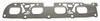 Exhaust Manifold Gasket - 2011 Buick Regal 2.0L Engine Parts # EG323ZE5