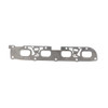 Exhaust Manifold Gasket - 2013 Buick Regal 2.0L Engine Parts # EG323AZE4