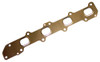 Exhaust Manifold Gasket - 2001 Oldsmobile Alero 2.4L Engine Parts # EG334ZE8