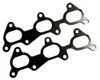 Exhaust Manifold Gasket - 1994 Honda Passport 3.2L Engine Parts # EG350ZE1