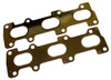 Exhaust Manifold Gasket - 2003 Isuzu Axiom 3.5L Engine Parts # EG353ZE12