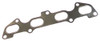 Exhaust Manifold Gasket - 2001 Kia Rio 1.5L Engine Parts # EG407ZE1